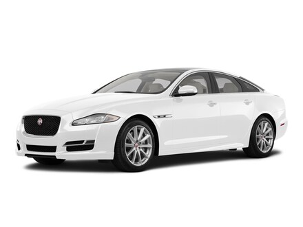 Hennessy Jaguar New Jaguar Dealership In Atlanta Ga 30305