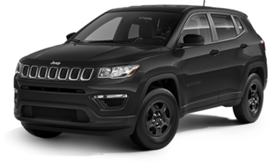 Chrysler Dodge Jeep Ram Moncton Nb Cars Trucks And