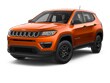 Used 2018 Jeep Compass Sport SUV