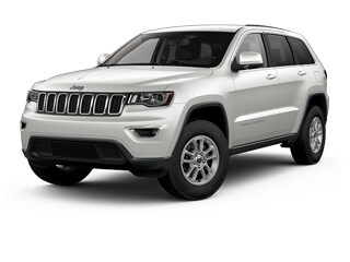 Jeep Grand Cherokee In Missoula Mt Lithia Chrysler Jeep
