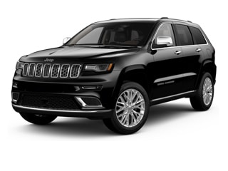 Jeep Grand Cherokee Lease Deals Howell Nj