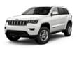 Used 2018 Jeep Grand Cherokee Laredo 4x2 *Ltd Avail* SUV