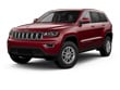 Used 2018 Jeep Grand Cherokee Laredo RWD SUV