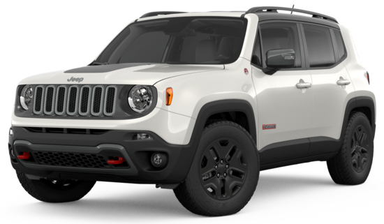 Capital Chrysler Jeep Dodge Ram In Edmonton Ab New And