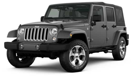 Chrysler Dodge Jeep Ram Moncton Nb Cars Trucks And