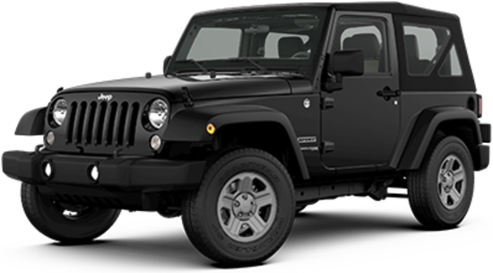 Jeep Dodge Ram Chrysler Prince George Bc Cars Trucks