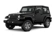 Used 2018 Jeep Wrangler JK Sport SUV
