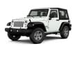 Used 2018 Jeep Wrangler JK Willys Wheeler SUV