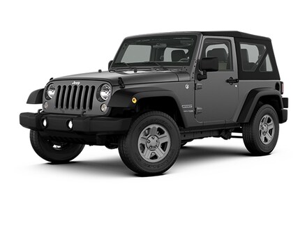 Cass Burch Valdosta Ga New And Used Chrysler Dodge Jeep