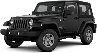 New Orleans Area New 2017-2018 RAM 1500, Jeep Grand ...