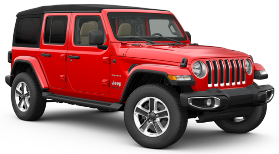 New 2018 2019 Jeep And Used Car Dealer Serving New Braunfels