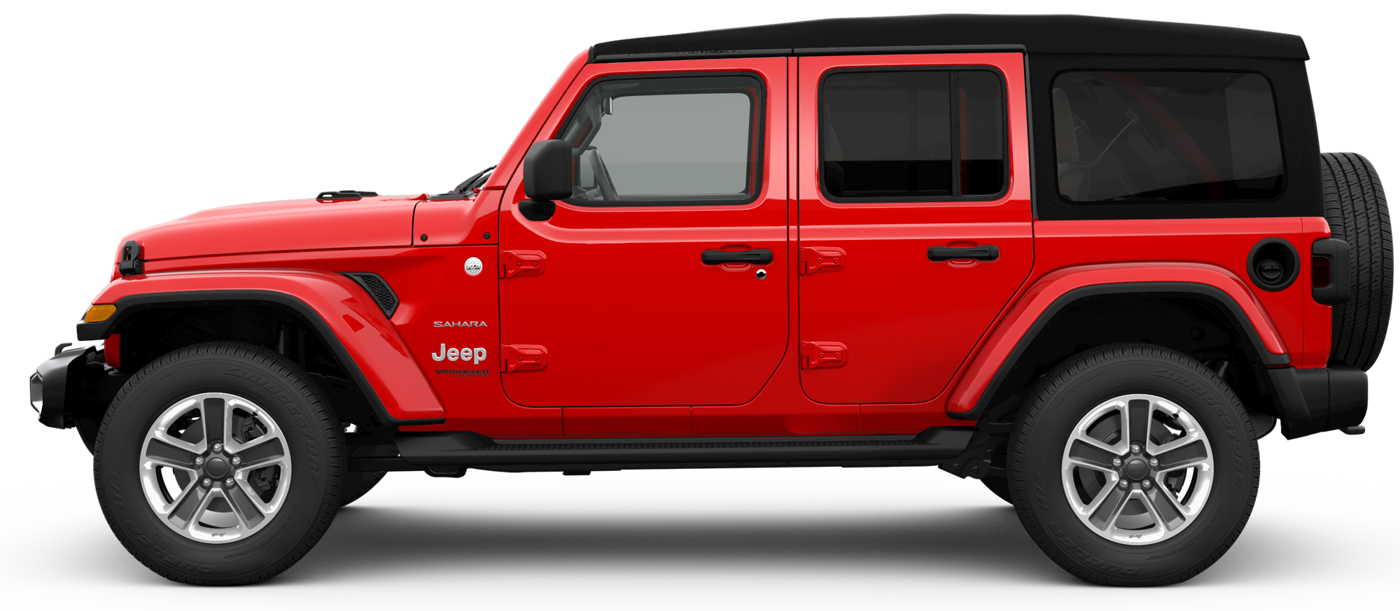 Glenn E. Thomas Dodge Chrysler Jeep Long Beach Area Jeep Dealer