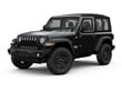 Used 2018 Jeep Wrangler Sport 4x4 SUV