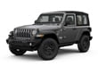 Used 2018 Jeep Wrangler Sport Sport 4x4