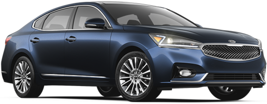 Sansone Kia New Used Kia Cars Avenel Nj
