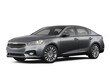 Kia Cadenza