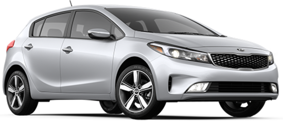 Sansone Kia New Used Kia Cars Avenel Nj