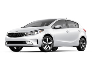 Kia Models | Vehicle Research | McGrath Auto - Cedar Rapids, IA