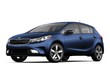 Kia Forte5