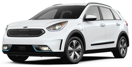 2018 Kia Niro: Plug-in Hybrid, Changes, Price >> Kia Niro Plug In Hybrid In Blairsville Pa Tri Star 2018 Kia Niro: Plug-in Hybrid, Changes, Price >> Kia Niro Plug In Hybrid In Blairsville Pa Tri Star