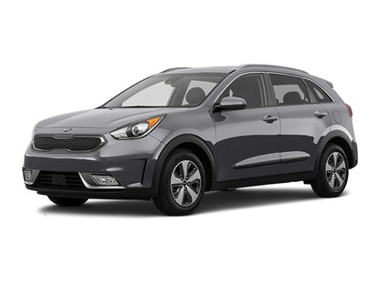Used Kia Niro >> 2018 Used Kia Niro Lx Suv Atlanta Area Kb153230 Used Kia Niro >> 2018 Used Kia Niro Lx Suv Atlanta Area Kb153230