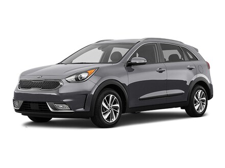 Fred Beans Kia >> DARCARS Kia Temple Hills, MD | New & Used Cars Near Silver Spring and Marlow Heights Fred Beans Kia >> DARCARS Kia Temple Hills, MD | New & Used Cars Near Silver Spring and Marlow Heights