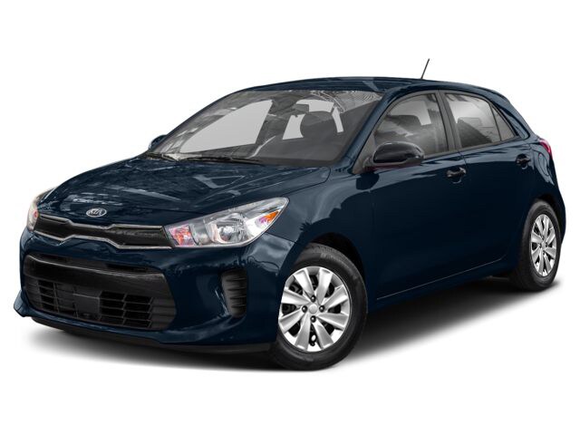 Kia deals 2018