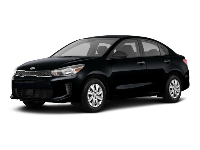 Kia Merritt Island >> 2018 Kia Rio Sedan Merritt Island Kia Merritt Island >> 2018 Kia Rio Sedan Merritt Island