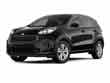 Used 2018 Kia Sportage LX SUV