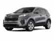 Used 2018 Kia Sportage LX SUV