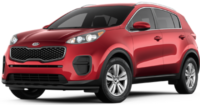 Bill Dodge Auto Group New Cadillac Infiniti Kia Buick