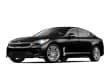 Used 2018 KIA Stinger Rear-wheel Drive Sedan