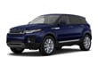 Used 2018 Land Rover Range Rover Evoque SUV