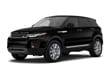 Used 2018 Land Rover Range Rover Evoque SE Premium 4x4 5-Door
