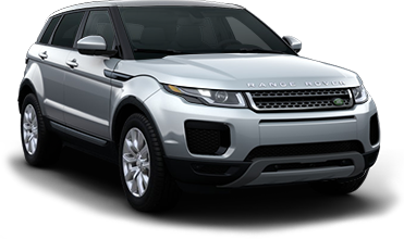 Lease 2018 Range Rover Evoque Se 5 Door 359 Per Month For 39 Months At 41 800 Msrp