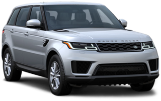 https://images.dealer.com/ddc/vehicles/2018/Land%20Rover/Range%20Rover%20Sport/SUV/perspective/front-left/2018_26.png?impolicy=resize&w=320