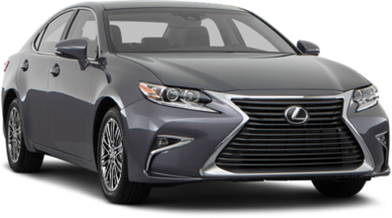 New Lexus and Used Car Dealer Serving Philadelphia | Lexus of Wilmington New Lexus and Used Car Dealer Serving Philadelphia | Lexus of Wilmington