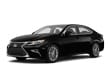 Used 2018 Lexus ES 350 Sedan