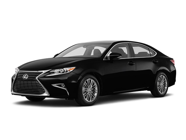 Lexus Of Tulsa Vehicles For Sale In Tulsa Ok 74145