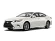 Used 2018 Lexus ES 350  Sedan