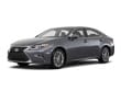 Used 2018 Lexus ES 350 Sedan