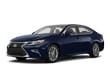 Used 2018 Lexus ES ES 350