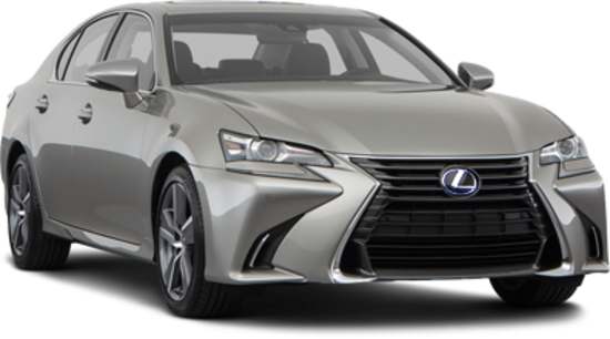 Germain Lexus Car Wash Hours Germain Lexus Car Wash Hours