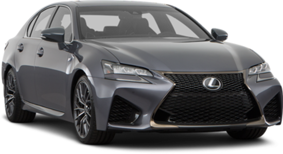 New Lexus And Used Car Dealer Serving Beverly Hills Jim