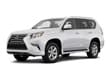 LEXUS GX 460