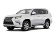  LEXUS GX 460