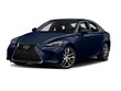  LEXUS IS 300