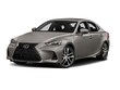  LEXUS IS 300