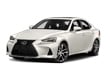  LEXUS IS 300