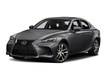  LEXUS IS 300